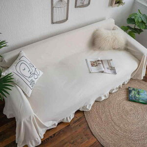 �\�t�@�J�o�[ ���n �z���C�g �|���G�X�e���ȍ� 3�l�|�� �J���g���[�� �A�����J�� �t���� ���g�� ������� ���@�\ �}���`�N���X ���r���O �C���e���A �h�o ����h�~ �����`