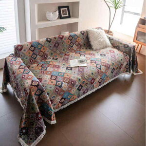 �\�t�@�J�o�[ �}���`�J�o�[ �L�̒܂Ƃ��h�~ �����~�����h�~ �{�w�~�A�� �W�I���g���b�N �􉽊w�͗l �o�C�J���[ �W���K�[�h�D�� ���� ���g�� ���B���e�[�W �ԕ� �{�^�j�J�� �|���G�X�e�� ��