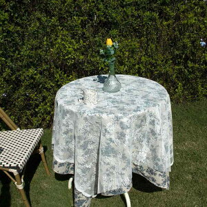 �e�[�u���N���X �i�`������ �J���g���[ ���[�X �L�����v �s�N�j�b�N�p �R�b�g�����l���� �h�o �_�X�g�J�o�[ ������� �C���X�^�f�� �����` �ԕ� ���B���e�[�W ���g���� �_�C�j���O �e�B�[�e