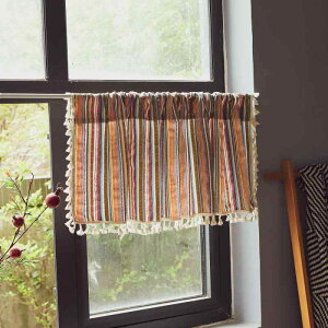 JtFJ[e h Q o x_ rO _CjO  Lb`[ ډB Ԏd؂ |Pbg V[g Rbg {w~A GXjbN CeA  z