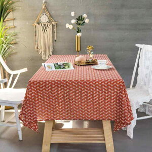 �e�[�u���N���X �I�����W �h�J �ԕ� �����` �A�����J�����g�� �k���� �Ȗ� �R�b�g�����l�� �H��J�o�[ �h�o ���� ������� �C���e���A