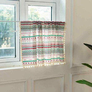 J[e k {w~A  hA Lb` ډB  V[g JtFJ[e ^bZt vg z rO Q  _CjO  x_ Xܗp