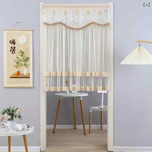 ̂ [X ς莮 Jsv Ԏd؂ ډB Ȃ h Q rO _CjO  gC ʏ ƒp |GXe n _ Vv V[g n[t