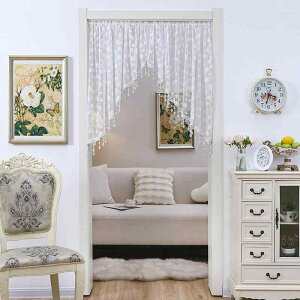 JtFJ[e t`Jg[ [X Op A[`^ V[g Lb` Q Ԏd؂ ډB |GXe X CeA g