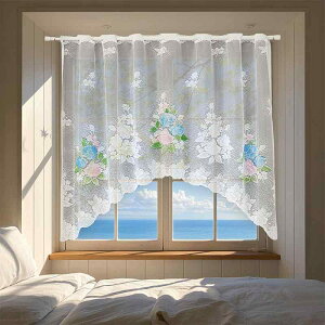 JtFJ[e [X AJ Lb` rO Q  Ԏd؂ p V[g Oԕ vg ډB ̂ |GXe