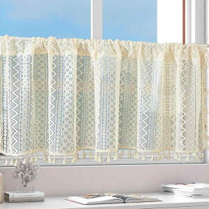 JtFJ[e AJ Jg[ [X p V[g n[t o ̂ Ԏd؂ ډB Lb` 䏊   |GXe CgCG[ g^fUC