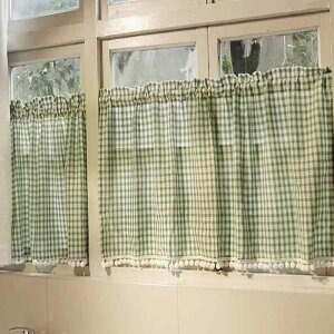 JtFJ[e kX^C O[ `FbN |GXe Ԏd؂ ډB p Lb` rO u₩ i`fUC V[g