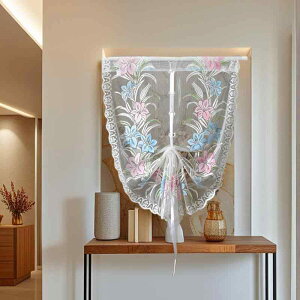 J[e ~ vAbv [X ԕ h[~[ VX^C  ho |GXe Ԏd؂ hA  o rO Q  pr