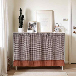 JtFJ[e AJ ډB V[g p Jsv ς莮 }WbNe[v ȒPݒu {I ˒I [I Lb` rO Q iq `FbN |GXe