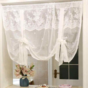 J[e k [X VA[ vAbvVF[h Ԏd؂ ̂ hAJ[e ډB 􂦂 |GXe  rO   ͗lւ zCg