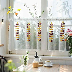 JtFJ[e ̂ ډB V[g Ԏd؂ Lb` rO _CjO Q JtF _ Vv |GXe [X ԕ t hbg