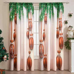 J[e AJX^C ~ NX}Xc[ Ⴞ ̌ T^ v[g giJC vg Ռ |GXe t@ubN rO Q  