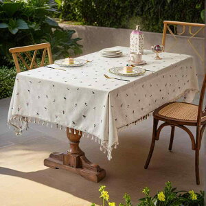 �e�[�u���N���X ���� �h�o �h�� �ϔM �Ȗ����a ���ԕ� �{�^�j�J���� ������� �k���� ������ �s���N �O���[�� �_�C�j���O�e�[�u�� ���r���O �f�X�N �����`