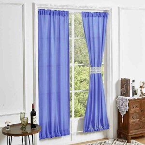 ̂ [X Ԏd؂ bh|Pbg Ռ n t`X^C V[g |GXe ډB  _CjO  rO oRj[ WF