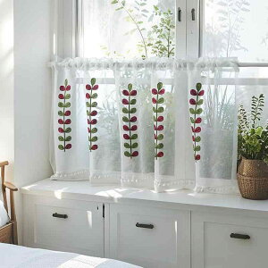 JtFJ[e ̂ AJ _ Vv X^CbV ډB Ԏd؂ Lb` 䏊 rO Q _CjO  hAJ[e V[g Z [X VA[ |GXe