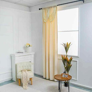 J[e k y₩  rO Q _CjO  x_ Ȗ |GXe Ռ t ̌^ f[ Xܗp | CG[ ubN AC{[