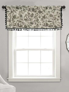 JtFJ[e ̂ Rbgl AJJg[ vg Lb` rO oX[ q p V[g ډB Ԏd؂ ^yXg[