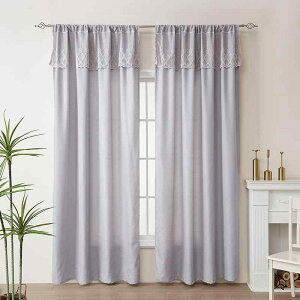 [XJ[e VA[J[e AJX^C  zI |GXe  rO Q xbh[ oRj[ Ԏd؂ Jsv Ռ i O[n p