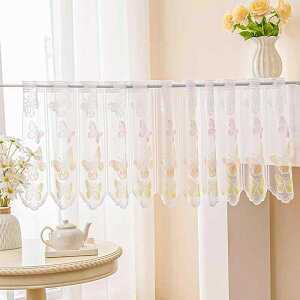 JtFJ[e  [X  Lb` 䏊 Ԏd؂ hA o I ˒I ډB |GXe  n[t zCgn  i`eCXg