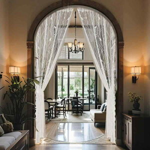 hAJ[e Ԏd؂ ̂ t`X^C [X hJ |GXef   Aԕ {^jJ rO Q _CjO Lb` q CeA ډB  