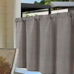 JtFJ[e ς莮 ̂ Ԏd؂ ډB ƒp Q Lb` rO V[g   u₩ |GXea t ˂_sv ȒPݒu