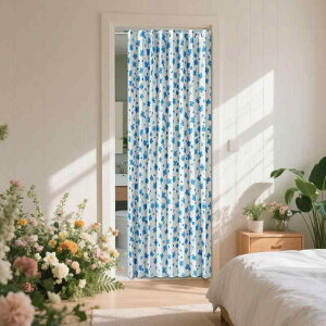 ̂ ܂肽ݎ ډB Ԏd؂J[e ƒp Lb`  rO Q ˂_Ή sv |GXe vg ԕ Aj} i`eCXg