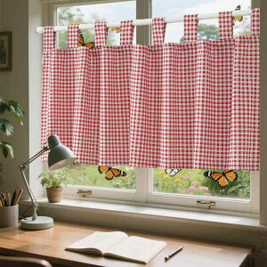 JtFJ[e  CX^ V[g Lb` Q o  rO [vt  Ȗ |GXea `FbN bh O[ IW ubN