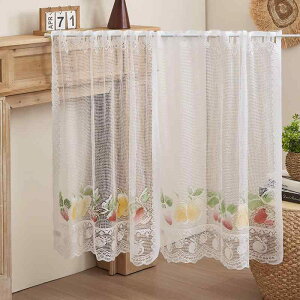 JtFJ[e AJ ăX^C zCg [X t[c |GXe Lb` 䏊 HI Lrlbg ډB V[g ̂ ho