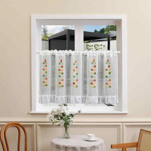 J[e JtFJ[e VA[J[e  t h? t F  a _ Vv Ȗ |GXe Ԏd؂ rO Qp pr