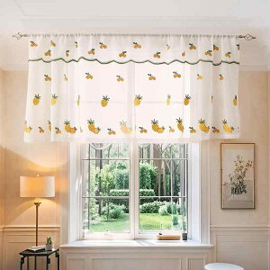 J[e AJJg[ [X hJ JtFJ[e Jsv  Vv |GXe Aԕ rO Q _CjO ډB