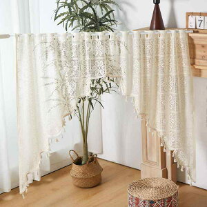 J[e t`X^C  Ԏd؂ Ռ ډB ho [X VA[ Q rO  Lrlbg JtF ˂_ |[ʂ sv |GXe ItzCg z