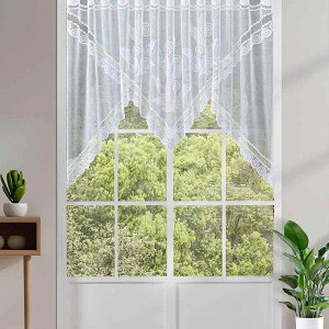 JtFJ[e  zCg |GXe [X o҂ jbg ҂ A ԕ Op _ Vv k i`eCXg Lb` 䏊  ډB Ԏd؂  hAJ