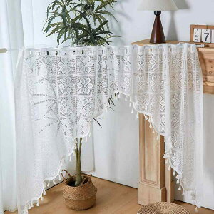 JtFJ[e t`X^C  GKg [X ԕ ^bZt Q Lrlbg Ԏd؂ ډB ق悯 rO  _CjO ˂_Ή sv |