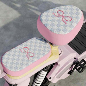 d] V[gJo[ t ڐG⊴ Ă~ UVJbg ʋC tJo[ ȕیpbh NbV ΍ K ʋ ʊw TCNO