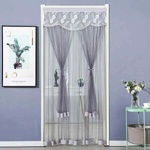 hAJ[e Ԏd؂ ̂ ς莮 sv h  [X z n ډB vCoV[ی _u d Q rO  WF N[J[ |GXe _ V