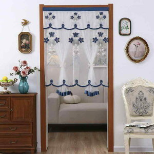 ̂ ˂_ sv [X n[t VA[ ډB vCoV[ی ʂ ɂ Ԏd؂ Q xbh[ gC ʏ Eߏ  Lb` hAJ[e