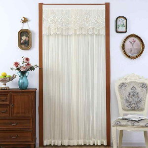 ̂ sv ˂_ ƒp  t [X z h  bV d ډB Ԏd؂ Q rO _CjO  fUC