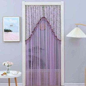 JtFJ[e ̂ Ԏd؂J[e ؍ k [X hJ r[Y  VA[ `[ sv ˂莮 n[t V[g A[`^ |GXe rO Q  