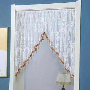 ̂ vZX [X Ԏd؂ ˂_ sv ډB  ̌  Q rO  Lb` CeA V[g