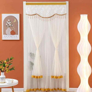 Ԏd؂J[e h 悯 [X ډB vCoV[ی sv }WbNe[v ʃt@Xi[ |GXe n _ Vv ƒp Q rO _CjO 