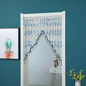 ̂ t` [X Jsv ˂莮 n[t A[`^ OpJbg r[Y Ԏd؂ ډB ͋C