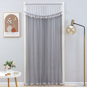 J[e [X V[g ډB Ԏd؂  VA[ |GXe ||t Q rO  gC  ƒp _ Vv