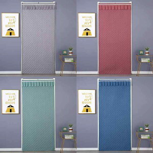 hAJ[e ~ ΍  Rbg |GXe LeBO h Ԏd؂ sv Hsv CՒf fM ۉ n Vv _ Q rO ډB