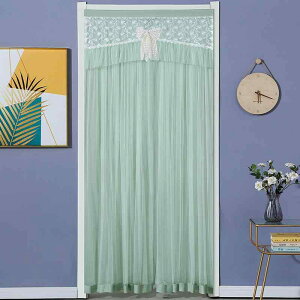 ̂ [X Ԏd؂ ډB V[g JtFJ[e  Q rO  ƒp gC ʏ |GXe _ Vv { n