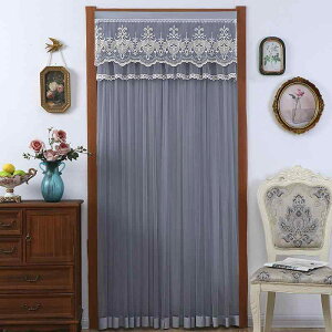 hAJ[e Ԏd؂ g h }WbNe[v sv rO Q Lb`  V[X[ [X É |GXe _ pr x[W sN p[v O[ O[