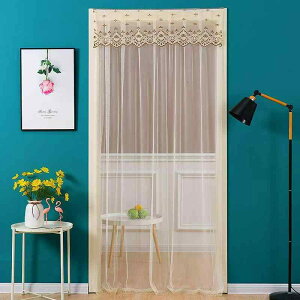 hAJ[e ̂  h [X VA[ ʂ  Ԏd؂ ډB sv }WbNe[v  rO Q  ݑΉ