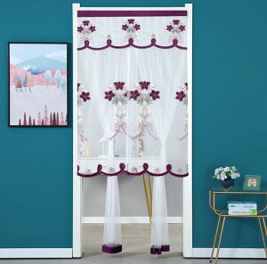 ̂ hAJ[e [X V[g ˂_ sv Ԏd؂ ډB Ց 悯 S Q gC rO  ƒp