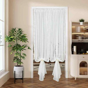 ̂ t` [X P ډB Ԏd؂ vCoV[ی O t  Vv _ |GXe Q  rO zCg O[ u[ uE