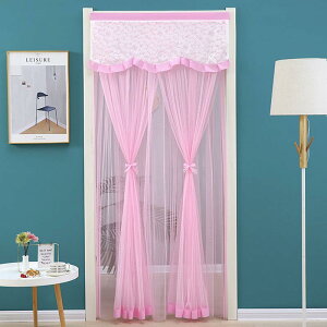  [X Ԏd؂ ډB ς_ sv ƒp Q Lb` rO  _uC[ vCoV[ی 悯  |GXe _