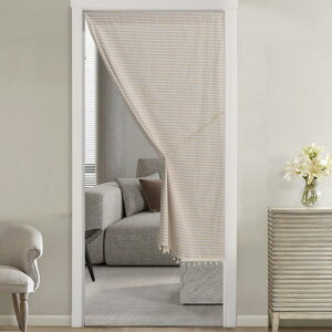 ̂ Ԏd؂J[e  Vv XgCv ډB Ռ |GXe  z Ȃ  Lb` Q rO Lp